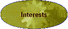 Interests